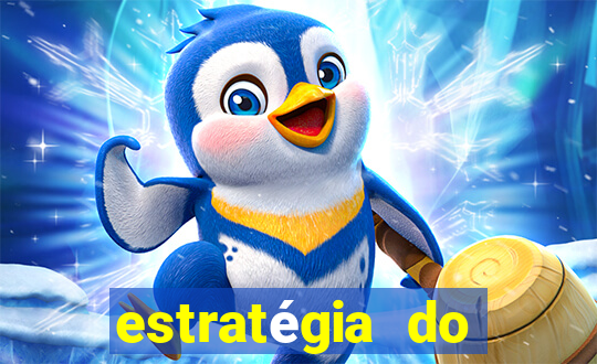 estratégia do fortune dragon